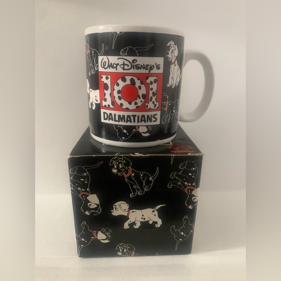 101 coffee mugs Slush Club Nerikomi Mug no. 3 — Slush Club
